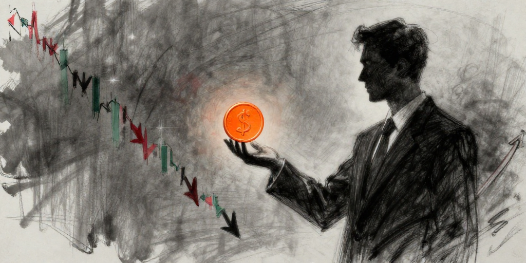 Bentley CFO Trims Shares as Stock Slides Past 52‑Week Low — Insider Trading Raises Questions About Future Direction