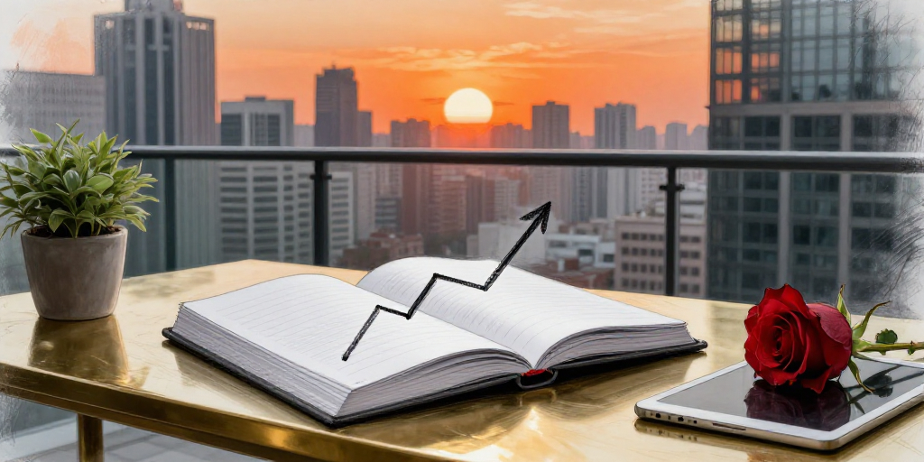 Bentley C‑Suite's March 17 Insider Sales: 20,000 Shares Offloaded, Yet Stock Still Holds Steady Growth Momentum