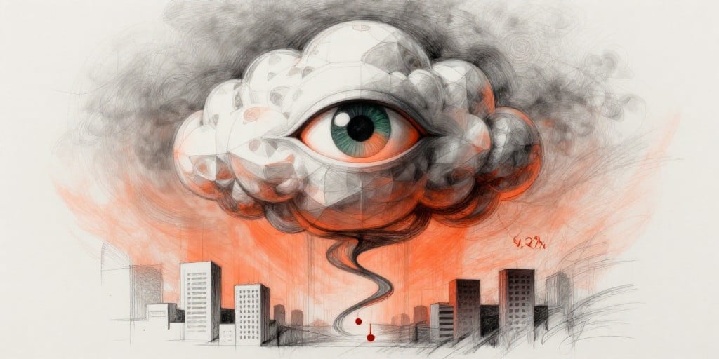 Bentley Sheldon Richard Sells 1,500 Cloudastructure Shares Amid 9.3% Weekly Slide – Is It a Liquidity Move or a Confidence Signal? Bentley Sheldon Richard Sells 1,500 Cloudastructure Shares Amid 9.3% Weekly Slide – Is It a Liquidity Move or a Confidence Signal?