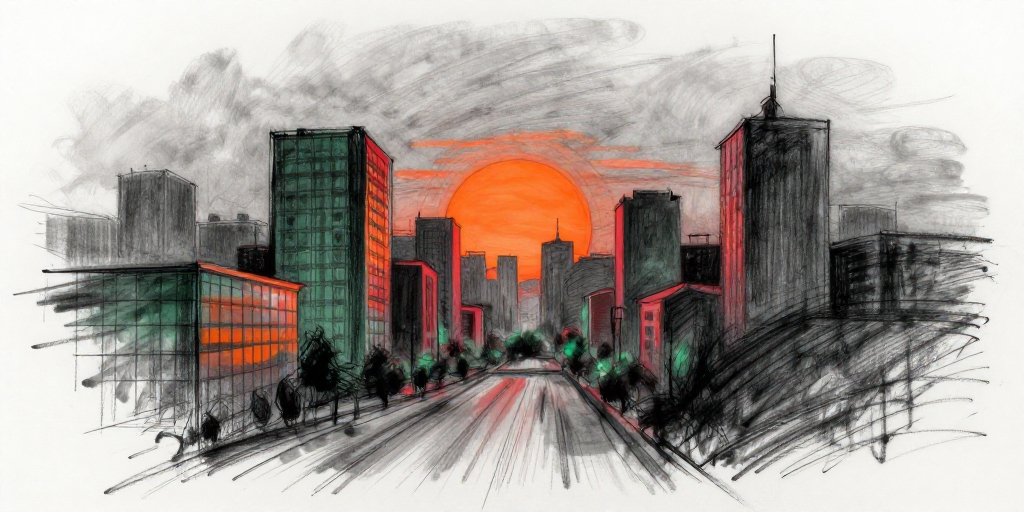 Bentley Systems CEO's Minor March Sale: No Change in Strategic Outlook, Analysts Say