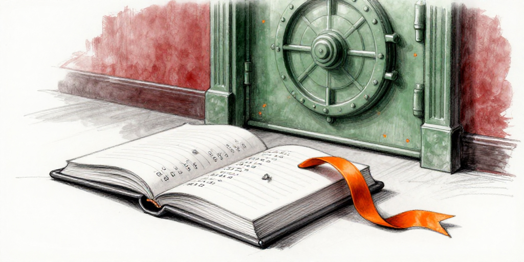 Bentley Systems Executives Execute Coordinated Sell‑Offs Amid Stable Stock Outlook