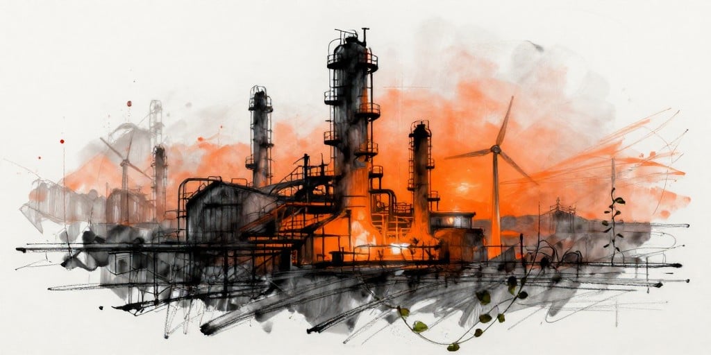 Bergström's Minor Sell‑Off Signals Strategic Capital Re‑Allocation at Williams Companies Inc.