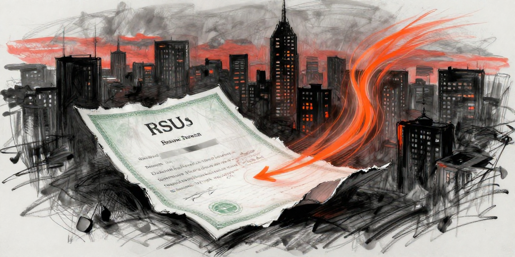 Berk James Converts 32,911 RSUs into 109,581 Shares, Signaling Board Confidence at PodcastOne Inc.