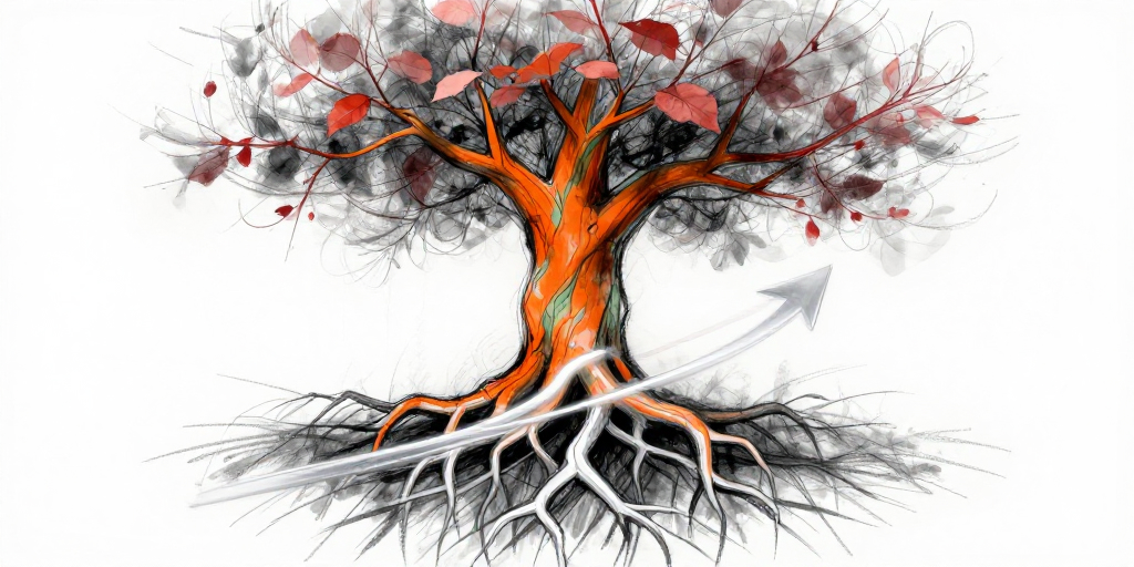 Berkshire Hathaway Insider Buys $18 M in Class A Shares as New CEO Steps In—A Quiet Vote of Confidence Amid Market Quietude