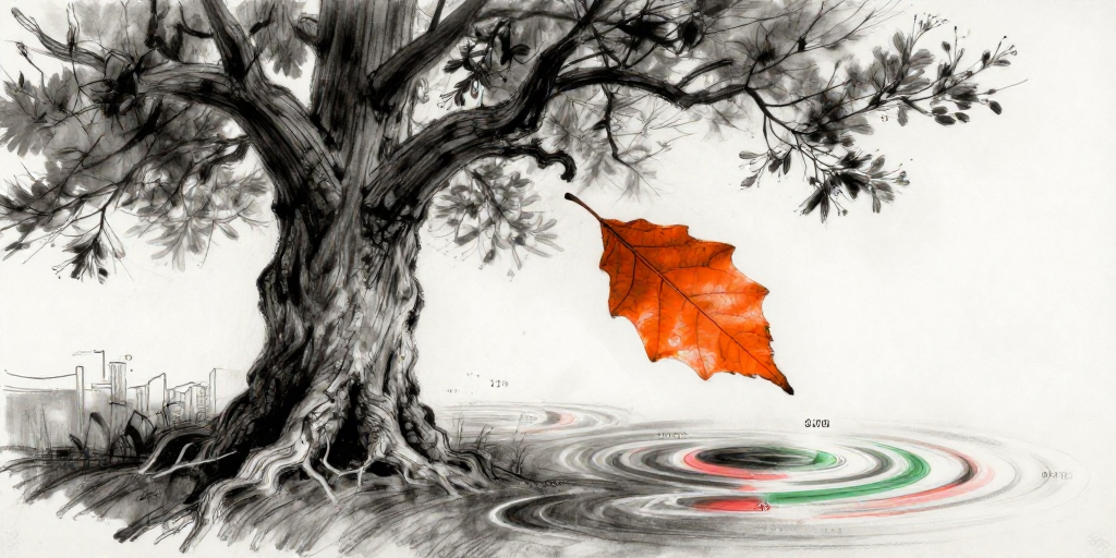 Berkshire Hathaway Sells DaVita Shares, Hinting at Strategic Re‑balance and Market Watch Ahead of Q2 Report