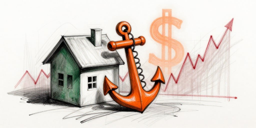 Berkshire Hathaway's $184 M Lennar Buy‑In Signals "Confidence" in the Home‑Building Boom Berkshire Hathaway's $184 M Lennar Buy‑In Signals "Confidence" in the Home‑Building Boom