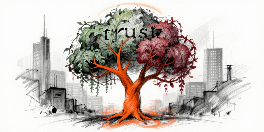 Berkshire Hathaway's Vice‑Chairman Ajit Jain Charitably Offloads 22 Shares in Routine Market‑Value Sale—Insider Confidence Remains Steady.