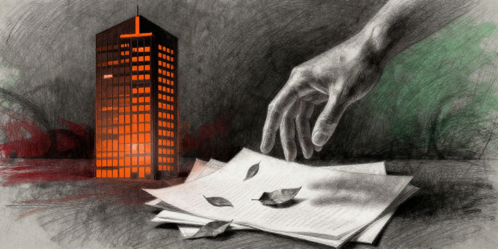 Bessler's Small‑Batch Sale at LifeStance Sparks Social‑Media Buzz and Investor Speculation