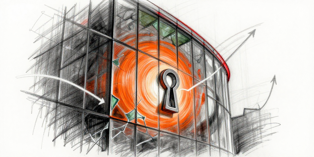 Best Buy CEO's "Buy‑Sell‑Hold" Moves Signal Insider Confidence in Upside Potential.