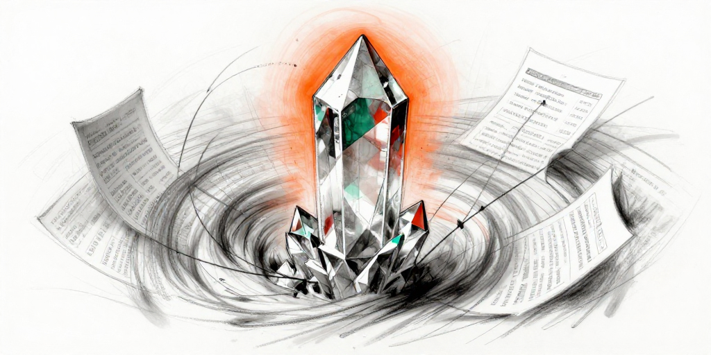 Beta Bionics CFO Seizes $1.1 M in Free Stock Options, Executives Rally in Quiet Confidence Boost Beta Bionics CFO Seizes $1.1 M in Free Stock Options, Executives Rally in Quiet Confidence Boost