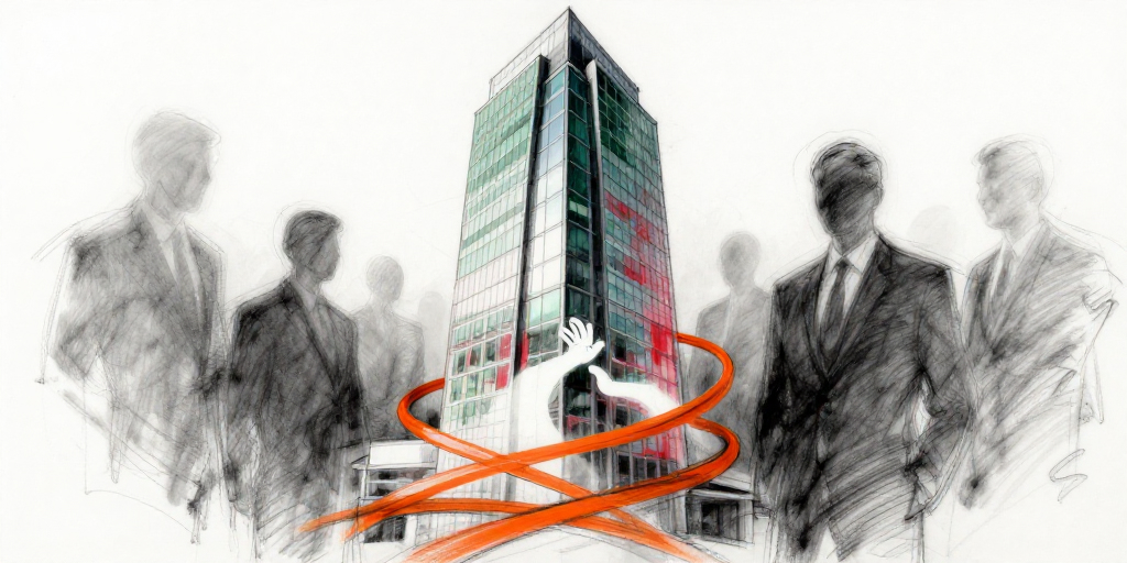 Beta Bionics' Executive Sells Shares in Planned Move, Not Red‑Flag Signal【Flash】