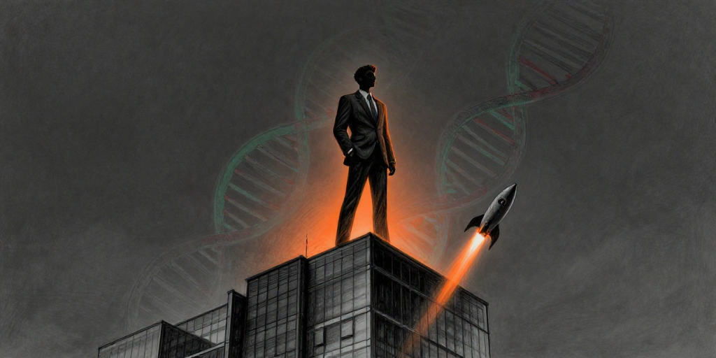 Beta Bionics Insider Buys Unvested RSUs Amid Regulatory Scrutiny – Confidence in a Volatile Stock?