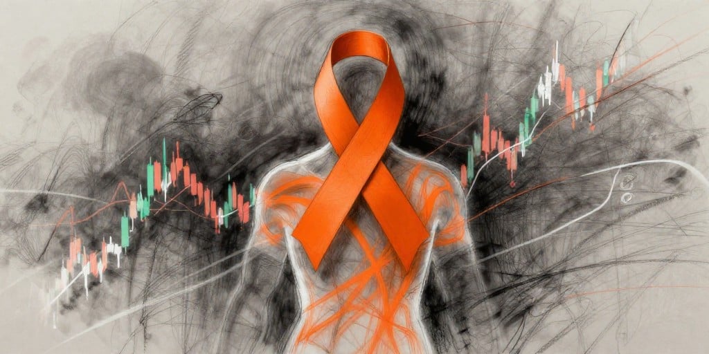 Beta Bionics Insider Sales: Routine Tax‑Covering Trades Amid Surge in Share Volume and Social Media Buzz