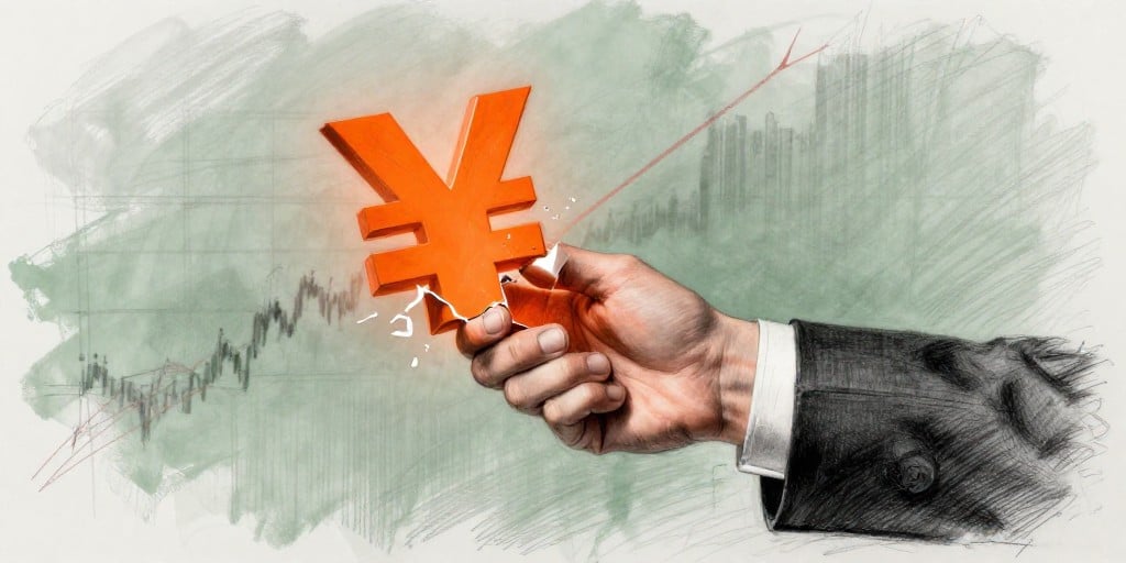 Beta Bionics Insider Sales Surge: Executives Dump 200,000+ Shares in a Quiet Market Shift Beta Bionics Insider Sales Surge: Executives Dump 200,000+ Shares in a Quiet Market Shift