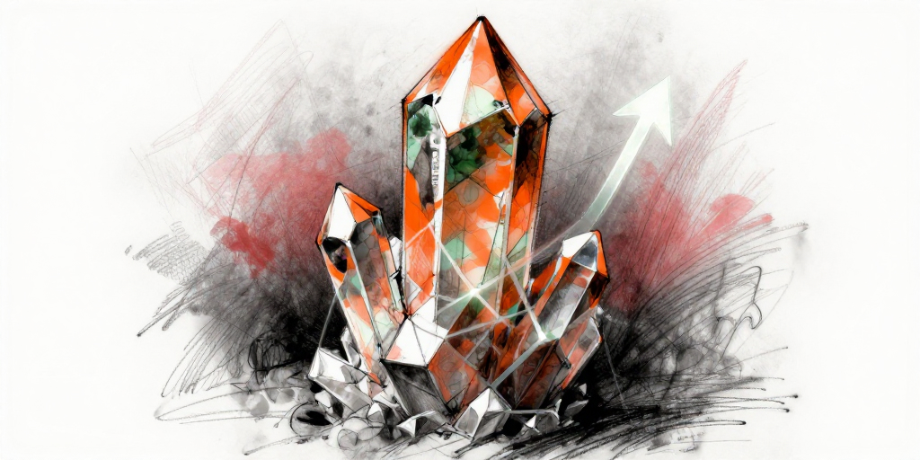 Beta Exec Buys 61,718 Shares at Zero‑Dollar Price, Signals Confidence Amid Volatile Upside at Beta Technologies Inc.