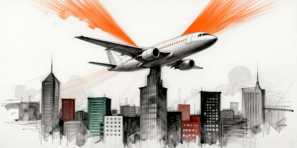 Beta Tech CEO's Quiet 1,071‑Share Buy Sparks Social Media Frenzy Amid Market Volatility