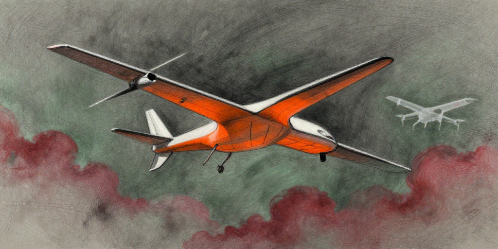 Beta Technologies CTO Buys 189,000 Shares at 52‑Week Low, Signaling Management Confidence in Upside Potential.