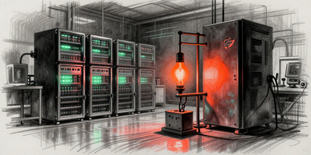 Beta Technologies CTO Buys 35,491 Shares Through PSUs, Signaling Management Optimism Amid Volatile Market Conditions