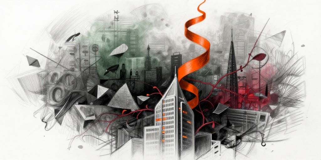 BETA Technologies Executives Boost Holdings with Free‑Share Grants Amid Falling Stock Prices: Insider Confidence vs Market Headwinds BETA Technologies Executives Boost Holdings with Free‑Share Grants Amid Falling Stock Prices: Insider Confidence vs Market Headwinds