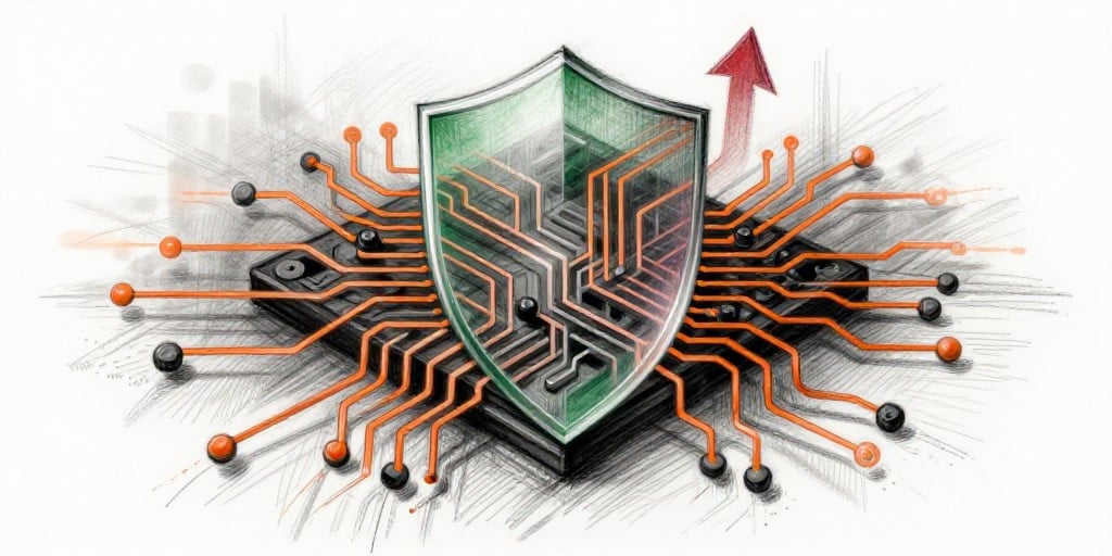 Beth Paeperer Holly Buys 56 Shares of Littelfuse, Signaling Insider Confidence Amid AI‑Driven Growth Pulse. Beth Paeperer Holly Buys 56 Shares of Littelfuse, Signaling Insider Confidence Amid AI‑Driven Growth Pulse.