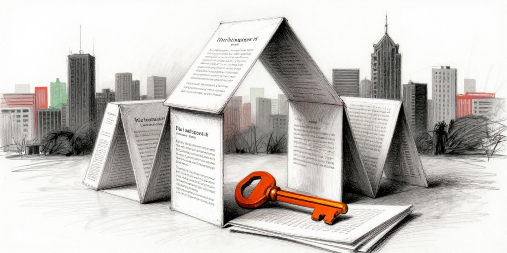 Better Home CFO's Strategic Buy‑Back: Insider Chips In Amid Volatile Run‑Rate Surge