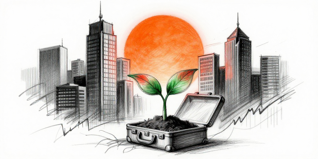 Better Home Director Talwar Harit Buys 5,000 Shares, Signals Confidence Amid Volatile Market【Financial Flash】