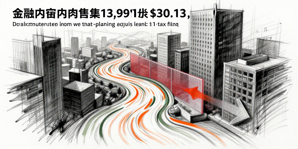 Better Home & Finance COO Sells Nearly 14K Shares in Tax‑Driven Move Amid Volatile Stock Fluctuations