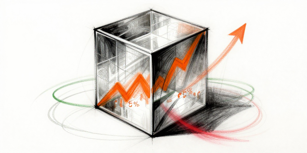 Better Home & Finance Executives Add to Shares, Signaling Confidence Ahead of Earnings Flash News Flash: Inside Buy Boosts Optimism for Better Home & Finance Holding Co.