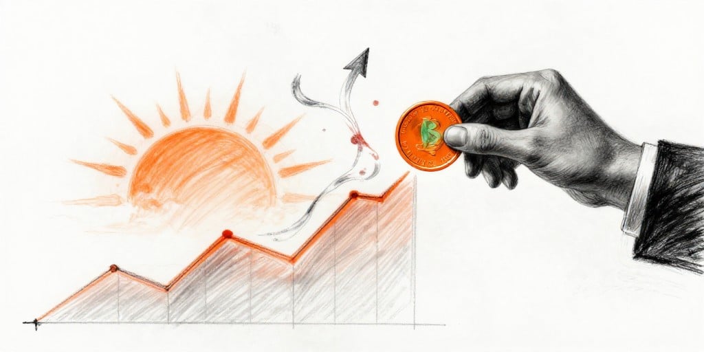 BETTER HOME & FINANCE HOLDING: Insider Buy‑Side Momentum Signals Optimistic Outlook Amid Market Volatility BETTER HOME & FINANCE HOLDING: Insider Buy‑Side Momentum Signals Optimistic Outlook Amid Market Volatility