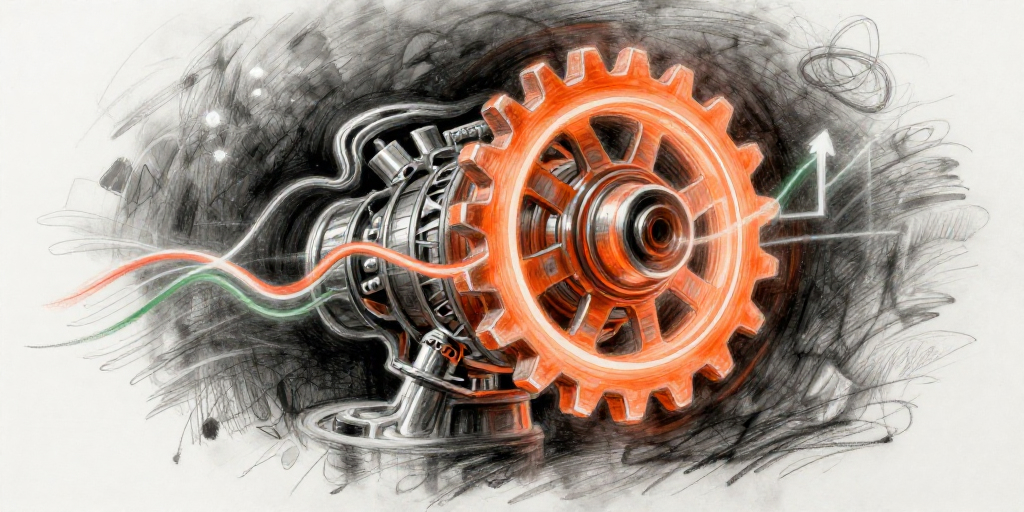 Better Home & Finance's CTO Sparks Investor Buzz with Strategic Insider Purchases Amid Credit‑Line Expansion