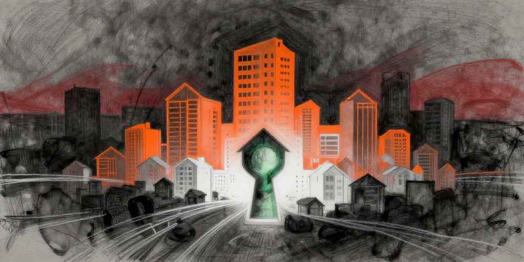 Better Home's CTO Fires Off Insider Buys as Equity Card Launch Sparks Optimism