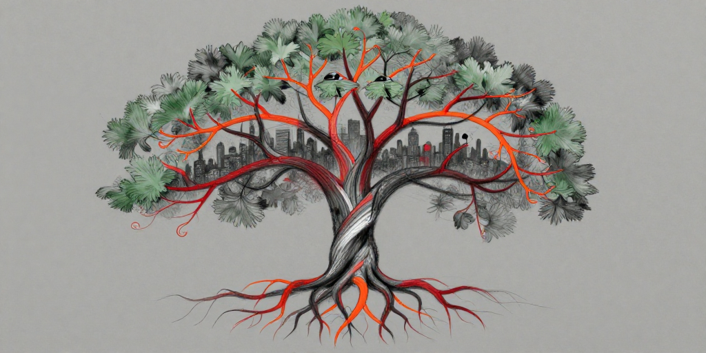 Betterware de México: Campos Family Holds 31% Stake, Signals Long‑Term Governance Amid Market Volatility