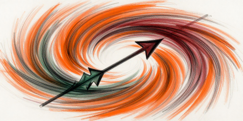 Bettinger's "Buy‑Low, Sell‑High" Move: Schwab Insider Buys 67k Shares at $43, Sells 67k at $104, Hinting at Strategic Rebalance Amid Volatile Market Pulse Bettinger's "Buy‑Low, Sell‑High" Move: Schwab Insider Buys 67k Shares at $43, Sells 67k at $104, Hinting at Strategic Rebalance Amid Volatile Market Pulse