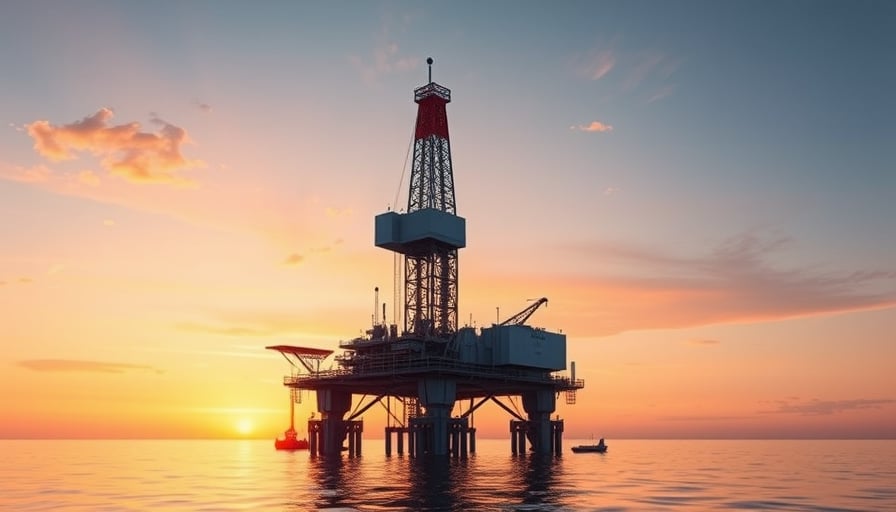 Beyer Leslie Ann's Insider Buy Signals Confidence as Forum Energy Shares Surge 11% Monthly—A Bold Move Amid Rising Tech‑Pipeline Optimism