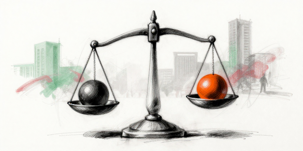 Beyond Meat COO Sells Modest Block of Shares Amid Quiet Insider Activity Surge