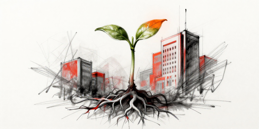 Beyond Meat Exec Paul Lukfkin Offloads 1,107 Shares Amid Volatile Stock, Fueling Insider‑Sold Signal Concerns.