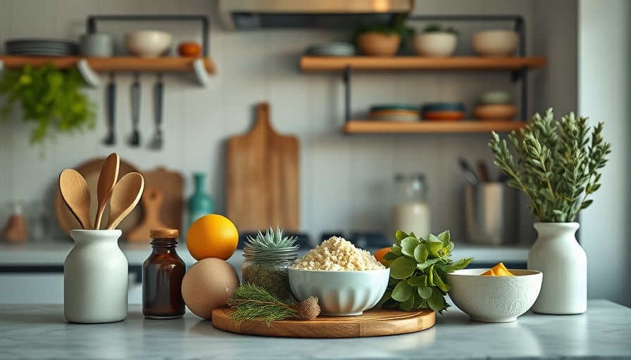 Beyond Meat Execs Continue Quiet RSU Sales Amid Volatile Stock, Raising Questions Over Short‑Term Confidence