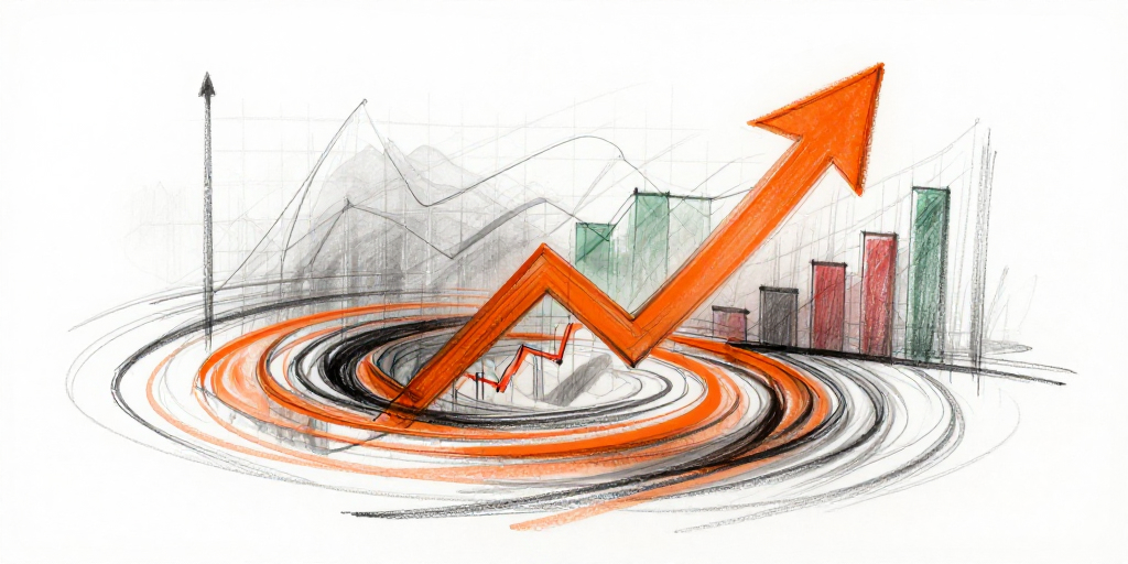 Beyond Meat Execs Sell Small Stakes Amid Quiet Liquidity Push, Not a Warning Sign