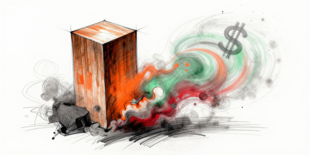 Beyond Meat Insider: COO's $1.00 Share Sell Highlights Planned Moves Amid Market Rally and Uncertain Fundamentals