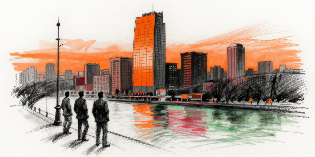 BFST Insider Sale: Board Member Cummings Sells 10,000 Shares in Quiet Rebalancing Move. BFST Insider Sale: Board Member Cummings Sells 10,000 Shares in Quiet Rebalancing Move.