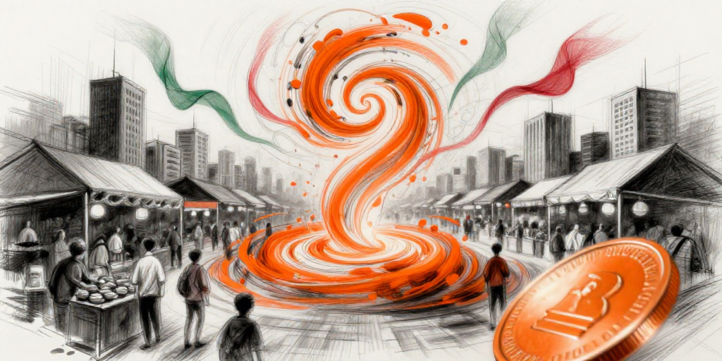 B&G Foods Exec Schum Ellen M Boosts Stake in Specialty Division Amid Stock Rally and Insider Confidence Signals