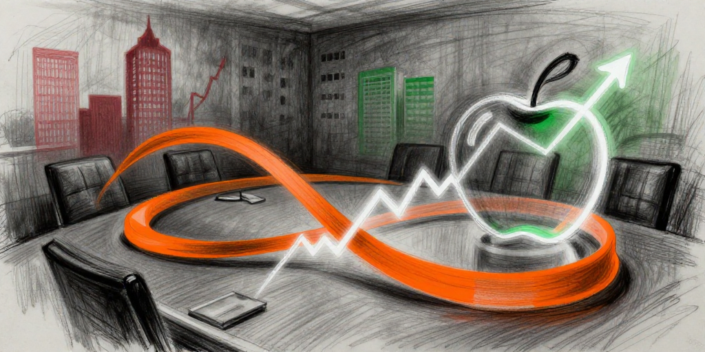 B&G Foods Execs Exercise Performance Shares, Sell for Taxes: A Signal of Confidence in the Company's Transformation Plan