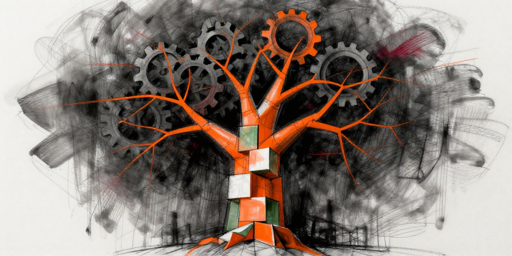 B&G Foods Execs Stack Up Zero‑Cost Restricted Shares, Signaling Bullish Confidence in Future Growth Plans B&G Foods Execs Stack Up Zero‑Cost Restricted Shares, Signaling Bullish Confidence in Future Growth Plans