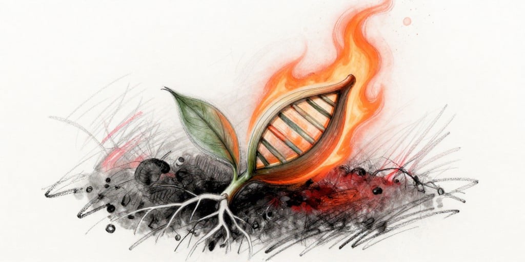 BICARA CEO's Low‑Price Buy Signals Confidence Amid Insider Trading Pattern — Investors Eye Upside Potential in Biotech Stock Flash.