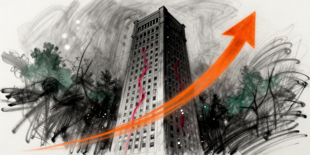 Bicara CFO Executes "Buy‑Low, Sell‑High" Play, Pocketing 70 % Profit in a Single-Day Trade.