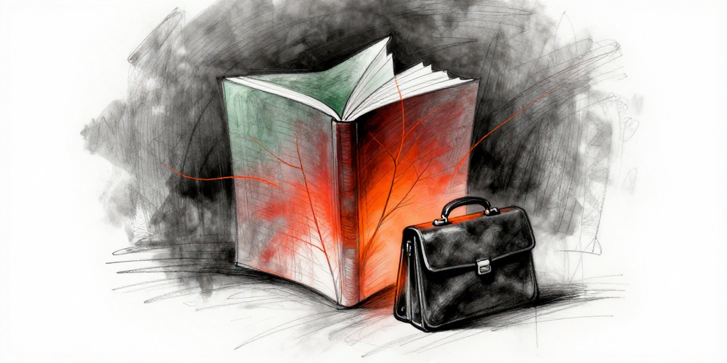 Bicara CFO's Latest 10b5‑1 Buy Signals Quiet Confidence in Therapeutics Pipeline and Future Growth