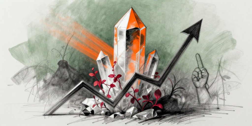 Bicara Therapeutics CMO Executes 10b5‑1 Plan: Buys Low at $3.79, Sells High at $22.88 – A Signal of Disciplined Confidence in the Biotech's Future?