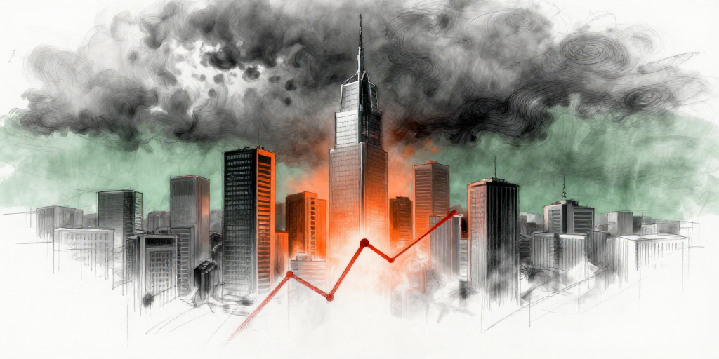 Bicara Therapeutics Exec Cohlhepp Ryan Buys Shares in Quiet Confidence Boost for Investor Sentiment