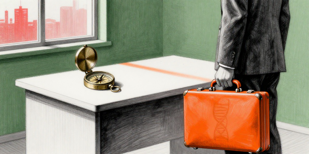 Bicara Therapeutics Executives Stick to the Plan: CMO Raben David Buys 5,500 Shares at $3.79 After Selling at $18.95, Reinforcing Long‑Term Confidence in the Pipeline