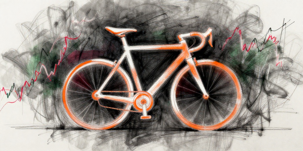 Bicycle Therapeutics COO's Quiet RSU Vesting Signals Long‑Term Confidence Amid Stalled Share Price Volatility